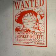 ヒメ日記 2025/10/15 20:20 投稿 ♡ユリア♡ ラブ♡エル霧島店