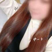 ヒメ日記 2025/10/27 08:51 投稿 ♡ユリア♡ ラブ♡エル霧島店