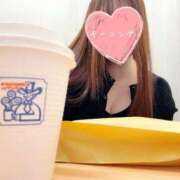 ヒメ日記 2025/11/01 08:57 投稿 ♡ユリア♡ ラブ♡エル霧島店