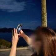 ヒメ日記 2025/11/07 10:47 投稿 ♡ユリア♡ ラブ♡エル霧島店