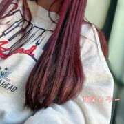 ヒメ日記 2025/11/08 05:11 投稿 ♡ユリア♡ ラブ♡エル霧島店