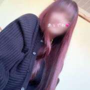 ヒメ日記 2025/11/10 03:55 投稿 ♡ユリア♡ ラブ♡エル霧島店