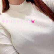 ♡ユリア♡ 準備完了ヽ(*'▽'*)ﾉ ラブ♡エル霧島店