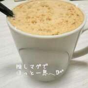 ヒメ日記 2025/12/10 03:14 投稿 ♡ユリア♡ ラブ♡エル霧島店