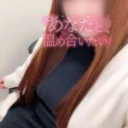 ヒメ日記 2025/12/10 09:23 投稿 ♡ユリア♡ ラブ♡エル霧島店