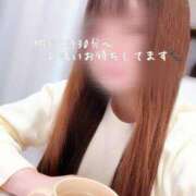 ヒメ日記 2025/12/12 11:12 投稿 ♡ユリア♡ ラブ♡エル霧島店