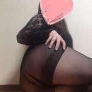 ヒメ日記 2025/12/13 08:54 投稿 ♡ユリア♡ ラブ♡エル霧島店