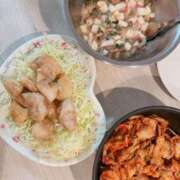 ヒメ日記 2025/12/22 14:04 投稿 ♡ユリア♡ ラブ♡エル霧島店