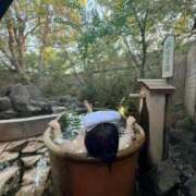 ヒメ日記 2026/01/04 11:11 投稿 ♡ユリア♡ ラブ♡エル霧島店