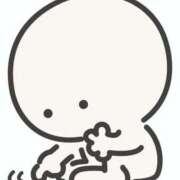 ヒメ日記 2026/01/10 13:00 投稿 ♡ユリア♡ ラブ♡エル霧島店