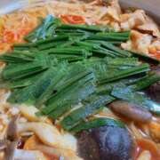 ヒメ日記 2026/01/14 10:15 投稿 ♡ユリア♡ ラブ♡エル霧島店