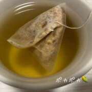 ヒメ日記 2026/01/24 19:21 投稿 ♡ユリア♡ ラブ♡エル霧島店