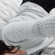 ヒメ日記 2026/02/02 07:18 投稿 ♡ユリア♡ ラブ♡エル霧島店