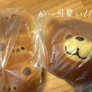 ヒメ日記 2026/02/07 18:59 投稿 ♡ユリア♡ ラブ♡エル霧島店