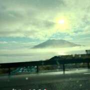 ヒメ日記 2026/02/25 08:29 投稿 ♡ユリア♡ ラブ♡エル霧島店