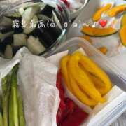ヒメ日記 2026/06/21 14:34 投稿 ♡ユリア♡ ラブ♡エル霧島店