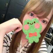 ヒメ日記 2025/09/22 23:09 投稿 せな スピードエコ日本橋店