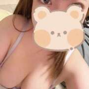 ヒメ日記 2025/09/24 12:09 投稿 せな スピードエコ日本橋店