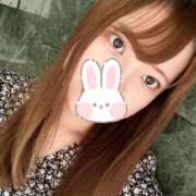 ヒメ日記 2025/09/24 19:29 投稿 せな スピードエコ日本橋店