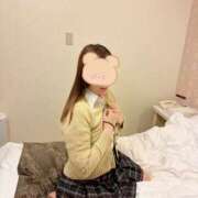 ヒメ日記 2025/09/24 22:51 投稿 せな スピードエコ日本橋店