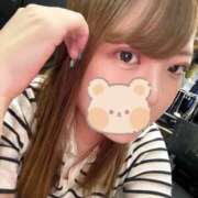 ヒメ日記 2025/09/25 08:22 投稿 せな スピードエコ日本橋店