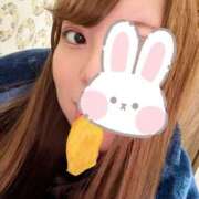 ヒメ日記 2025/09/25 19:19 投稿 せな スピードエコ日本橋店