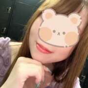 ヒメ日記 2025/09/27 12:29 投稿 せな スピードエコ日本橋店