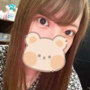 ヒメ日記 2025/09/28 09:16 投稿 せな スピードエコ日本橋店