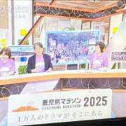 ヒメ日記 2025/03/02 12:49 投稿 ♡カナデ♡ ラブ♡エル霧島店