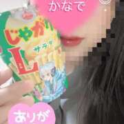 ヒメ日記 2025/03/03 14:25 投稿 ♡カナデ♡ ラブ♡エル霧島店