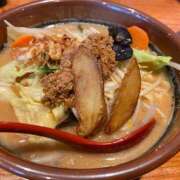 ヒメ日記 2025/03/04 14:13 投稿 ♡カナデ♡ ラブ♡エル霧島店