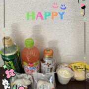 ヒメ日記 2025/03/21 14:22 投稿 ♡カナデ♡ ラブ♡エル霧島店