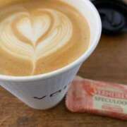 ヒメ日記 2025/03/22 10:23 投稿 ♡カナデ♡ ラブ♡エル霧島店