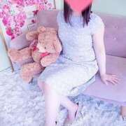 ヒメ日記 2025/04/14 07:01 投稿 ♡カナデ♡ ラブ♡エル霧島店