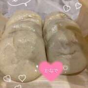 ヒメ日記 2025/04/17 18:36 投稿 ♡カナデ♡ ラブ♡エル霧島店