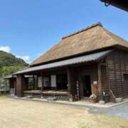 ヒメ日記 2025/04/18 12:30 投稿 ♡カナデ♡ ラブ♡エル霧島店