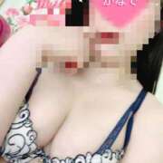 ヒメ日記 2025/04/19 21:41 投稿 ♡カナデ♡ ラブ♡エル霧島店