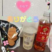 ヒメ日記 2025/05/05 11:37 投稿 ♡カナデ♡ ラブ♡エル霧島店