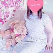 ヒメ日記 2025/05/17 15:23 投稿 ♡カナデ♡ ラブ♡エル霧島店