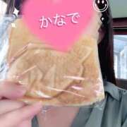 ヒメ日記 2025/06/21 15:59 投稿 ♡カナデ♡ ラブ♡エル霧島店