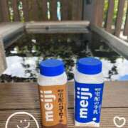 ♡カナデ♡ 温泉♨️デート気分♪♨️にお誘いのお兄様へ ラブ♡エル霧島店