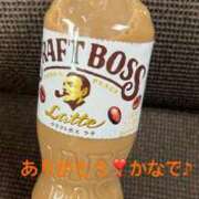 ♡カナデ♡ 淀3のプロフェッショナルのお兄様へ ラブ♡エル霧島店