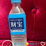 ♡カナデ♡ 皆勤賞⭐︎淀6のお兄様へ ラブ♡エル霧島店