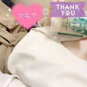 ♡カナデ♡ 定例お茶会♪キャロット103のお兄様へ ラブ♡エル霧島店