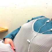 ヒメ日記 2025/02/20 13:35 投稿 ♡マユリ♡ ラブ♡エル霧島店