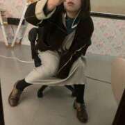 ヒメ日記 2025/02/20 19:09 投稿 ♡マユリ♡ ラブ♡エル霧島店