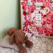 ヒメ日記 2025/02/26 22:28 投稿 ♡マユリ♡ ラブ♡エル霧島店