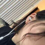 ヒメ日記 2025/03/16 13:16 投稿 ♡マユリ♡ ラブ♡エル霧島店