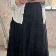 ヒメ日記 2025/03/17 11:33 投稿 ♡マユリ♡ ラブ♡エル霧島店