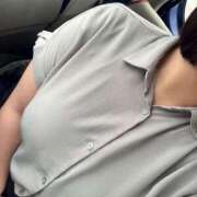 ヒメ日記 2025/04/02 10:54 投稿 ♡マユリ♡ ラブ♡エル霧島店